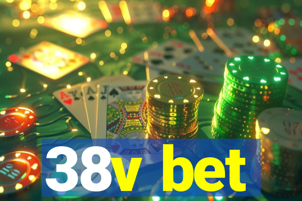 38v bet